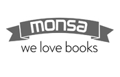 monsashop.com
