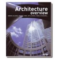 Architecture Overview 