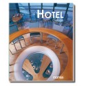 HOTEL DESIGN