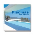 PISCINAS SIN LÍMITES