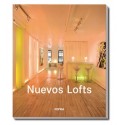 NUEVOS LOFTS