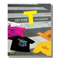 STREET-T CAMISETAS