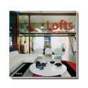 LOFTS NUEVAS TENDENCIAS