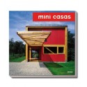 MINI CASAS