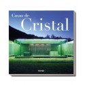 CASAS DE CRISTAL