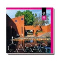 CASAS