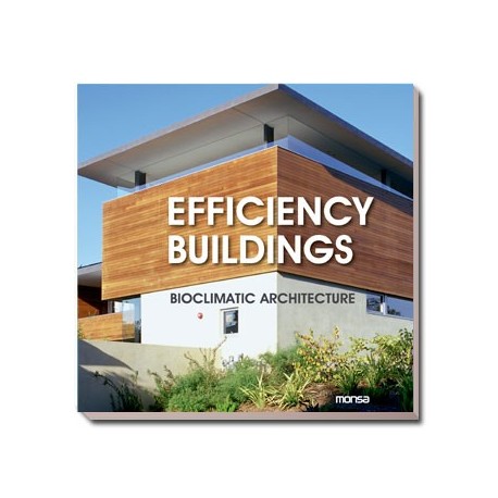 EFFICIENCY BUILDINGS