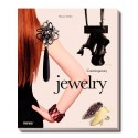 CONTEMPORARY JEWELRY