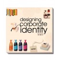 DESIGNING CORPORATE IDENTITY