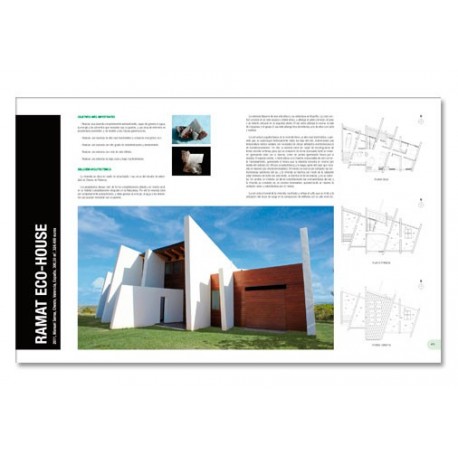 UN NUEVO PARADIGMA EN ARQUITECTURA