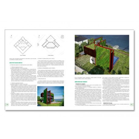 UN NUEVO PARADIGMA EN ARQUITECTURA