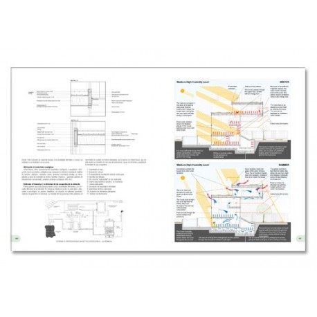 UN NUEVO PARADIGMA EN ARQUITECTURA