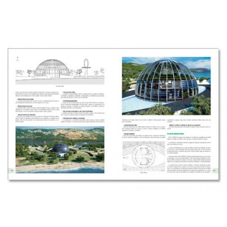 UN NUEVO PARADIGMA EN ARQUITECTURA