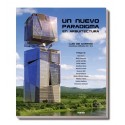 UN NUEVO PARADIGMA EN ARQUITECTURA