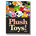 PLUSH TOYS