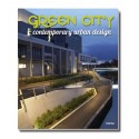 GREEN CITY CONTEMPORARY URBAN DESIGN