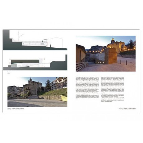 GREEN CITY CONTEMPORARY URBAN DESIGN