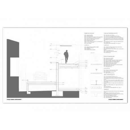 GREEN CITY CONTEMPORARY URBAN DESIGN