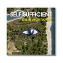 SELF SUFFICIENT GREEN ARCHITECTURE