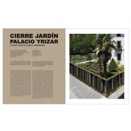 GREEN URBAN LANDSCAPES