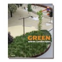 GREEN URBAN LANDSCAPES