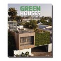 GREEN HOUSES. New Directions in Sustainable Architecture