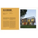 GREEN HOUSES. New Directions in Sustainable Architecture