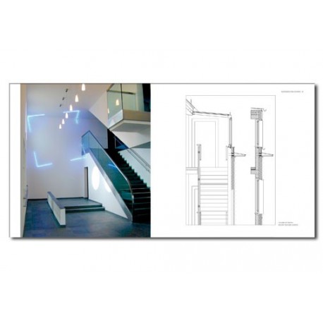 RESIDENTIAL FOR THE ELDERLY