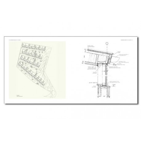 RESIDENTIAL FOR THE ELDERLY