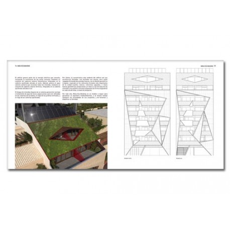 ARQUITECTURA PARA LA FELICIDAD