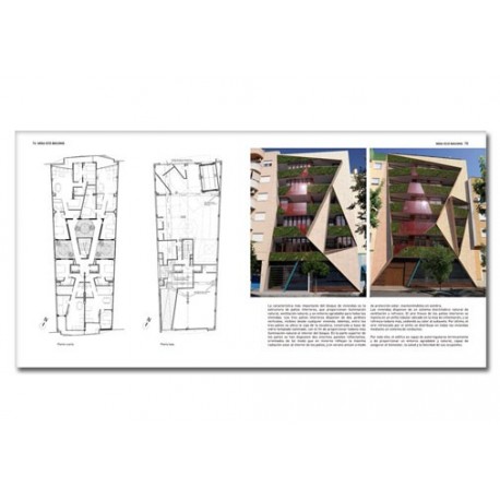 ARQUITECTURA PARA LA FELICIDAD