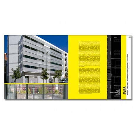 VIVIENDAS SOCIALES - V.P.O.