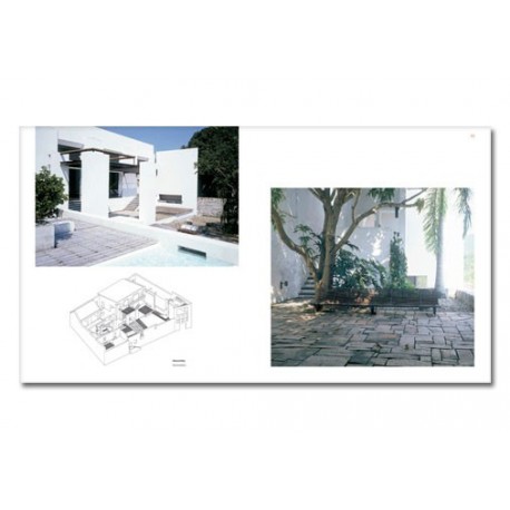 OUTDOOR SPACES. STRATEGIES AND DESIGN!