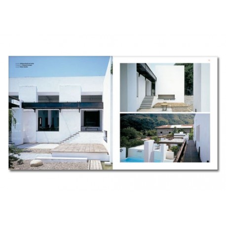 OUTDOOR SPACES. STRATEGIES AND DESIGN!