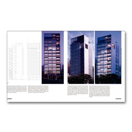 ENERGY & ECOLOGY NEW APARTMENTS