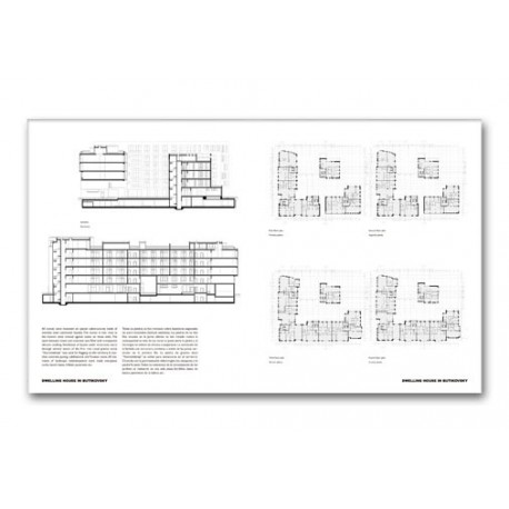 ENERGY & ECOLOGY NEW APARTMENTS