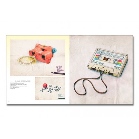 SUPER FUNNY ADVERTISING