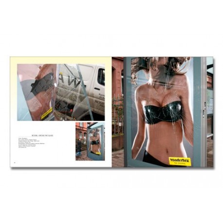 SUPER FUNNY ADVERTISING