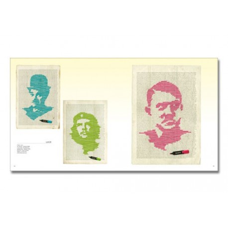 SUPER FUNNY ADVERTISING