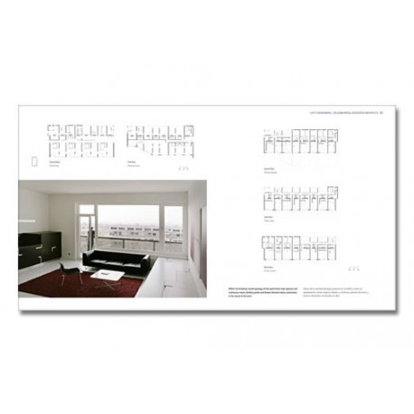 MINI URBAN APARTMENTS