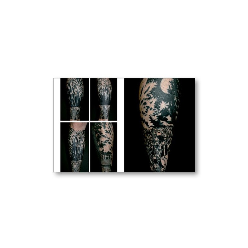 Wabi Sabi :- tattoo by @tattooist_annu_rathore | Tattoos, Anklet tattoos, S  tattoo