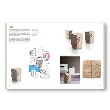 EUROPEAN PRODUCT DESIGN