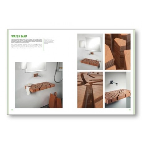 EUROPEAN PRODUCT DESIGN