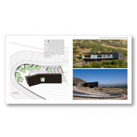 HOUSES & MATERIALS. Basic Elements in...