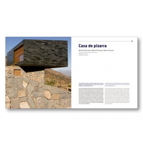 HOUSES & MATERIALS. Basic Elements in...