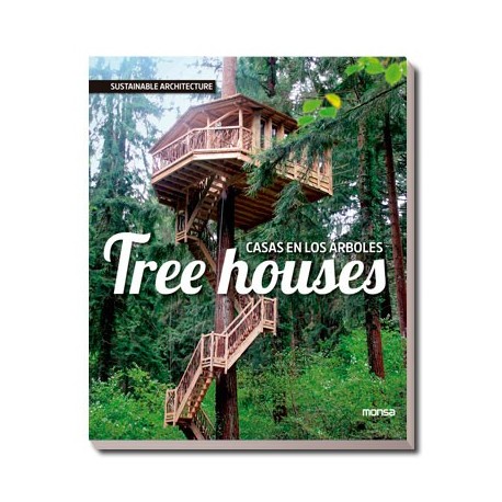 TREE HOUSES