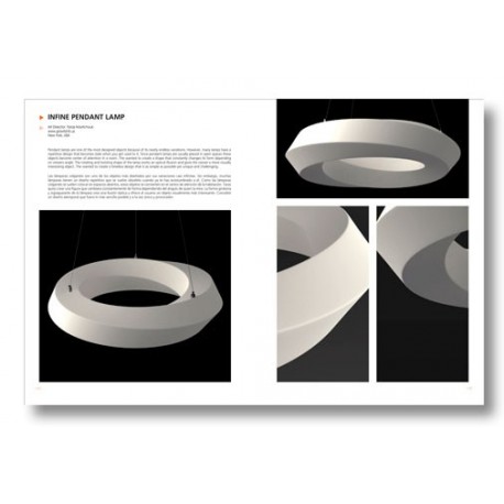 AMERICAN PRODUCT DESIGN