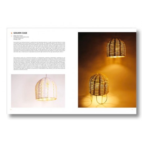 AMERICAN PRODUCT DESIGN