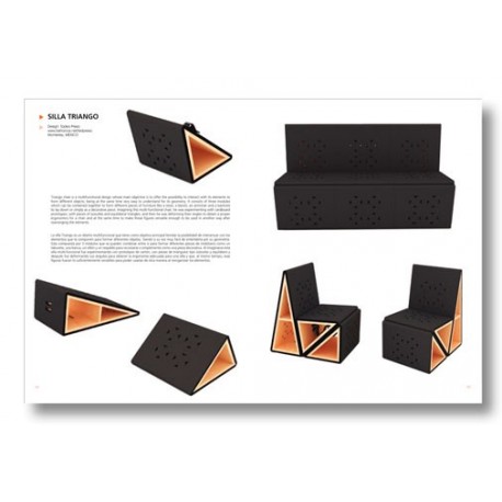 AMERICAN PRODUCT DESIGN