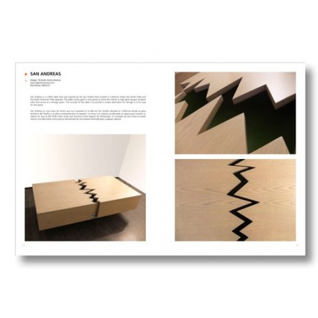 AMERICAN PRODUCT DESIGN